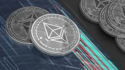 Ethereum ETFs Surge: $169 Million Inflows Mark Strongest Day Since January