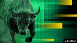 Ether Surges Past Bitcoin Amidst ETF Shifts and Network Activity Spike