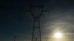 EU Ministers Urge Against Energy Market Overhaul, Champion Clean Power
