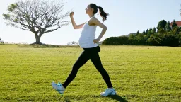 Unlocking the Evolutionary Mysteries of the Female Human Body