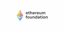 Ethereum Foundation Unveils Project Odin for Public Goods Funding