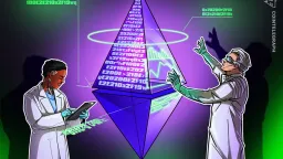 Ethereum Foundation Sets 2026 Priorities: Quantum Security and Scalability Top List