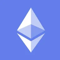 Ethereum Under Pressure: Geopolitical Tensions Fuel Price Drop Forecast