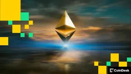Ethereum Foundation Redefines Its Mission: Championing Freedom and Self-Sovereignty