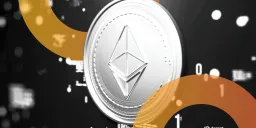 Ethereum Charts Ambitious 2029 Upgrade Roadmap