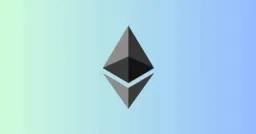 Ethereum Foundation Sells 10,000 ETH to Fund Operations