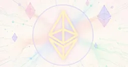 Ethereum Foundation Sells 5,000 ETH to Bitmine