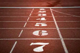 Ethereum's Glamsterdam Upgrade Enters Final Development Phase