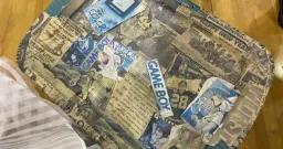 Edmonton Time Capsule Reveals Prophetic NHL Dream