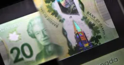 Canadian GST Top-Up Lands This Week Ahead of Grocery Benefit Launch