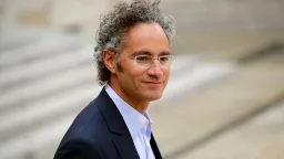 Europe Rethinks Palantir: Privacy, Sovereignty Drive Shift from US Defense Tech