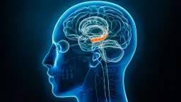 Brain Estrogen Levels May Undermine Memory Resilience Against Trauma