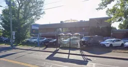 Eight Hospitalized After Chemical Incident at Victoria Pool