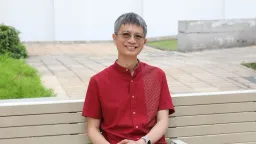 Apple Engineering Architect Departs After 22 Years to Chart New Course