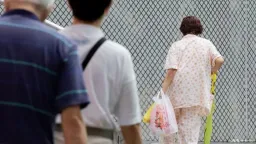 Singapore Launches $1,200 Voucher Program for Senior-Friendly Home Upgrades
