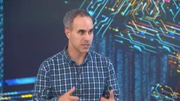 OpenAI Executive: AI Poised to Revolutionize Education and Healthcare