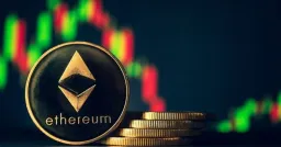 Ethereum Dominates Tokenized ETFs with 72.6% Market Share as $20 Trillion Market Looms