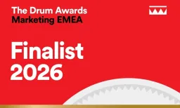 European Medical Journal Nominated for Prestigious Marketing Awards