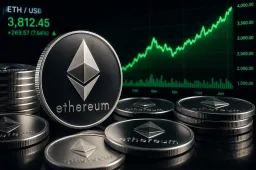 Ethereum Foundation Introduces Clear Signing Wallet Standards to Enhance Security