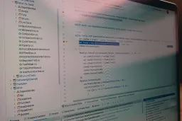 AI Coding Boom Creates a New Bottleneck: The Test Pipeline