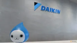 Elliott Management Takes Stake in Daikin, Urges Portfolio Review