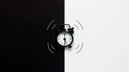 Timing is Key: Early Immunochemotherapy Dramatically Boosts Lung Cancer Survival