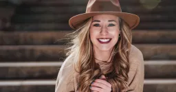 The Power of Emotional Intelligence: Making People Feel Seen in a Disconnected World