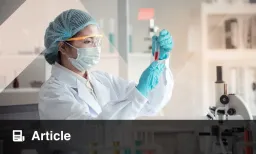 Correction Issued for SLE Research Paper on Immune Pathways
