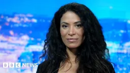 Epstein Survivors Speak: Fear, Power, and Unanswered Questions