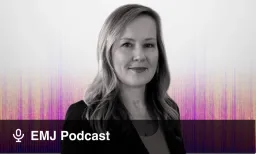 Unpacking Allergy Origins: Expert Insights on Infant Immunity