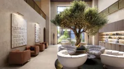 Everhaus Bets Las Vegas Is Ready for a Medical-Grade, Last Membership You’ll Ever Need