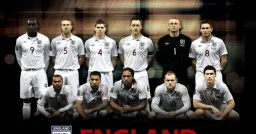 England Edges Croatia 3-2 in High-Stakes World Cup Opener