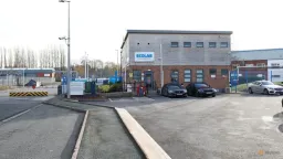Ecolab close to $5B acquisition of KKR's data center cooling unit