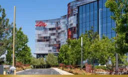 Eli Lilly Acquires Kelonia Therapeutics for Up to $7 Billion in Cancer Therapy Push