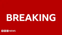 Eleven Dead After Small Plane Crashes in Northeastern France