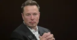 Musk to Address ASML Conference Amid Employee Boycott Threat