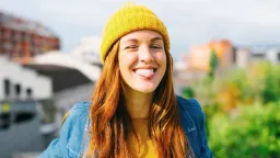 New Study Reveals Natural Selection Continues to Shape Human Genes