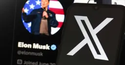 Elon Musk Expands X Money to More Users, Eyes 'Everything App'