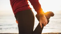 New Study Suggests More Exercise Offers Superior Heart Protection