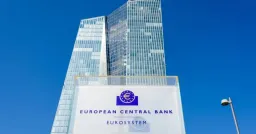 ECB's Moulin Warns Oil Spike Is Fueling Broad Euro Area Inflation