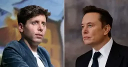Musk vs. Altman: OpenAI Trial Puts Nonprofit Promises on the Line