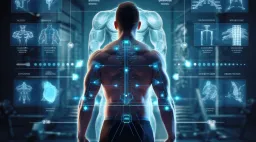 Elite Athletes Prioritize Mobility for Peak Performance