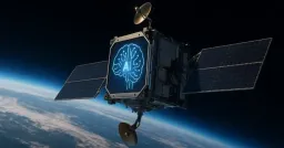 Elon Musk to Reveal AI Satellite Design Within Weeks