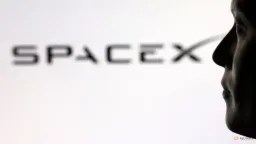 SpaceX's IPO: Elon Musk Rewrites Wall Street's Playbook
