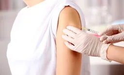 England Launches One-Off MenB Vaccination Drive for University Students