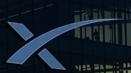 Pension Giants Oppose SpaceX’s ‘Extreme’ Governance in Record IPO