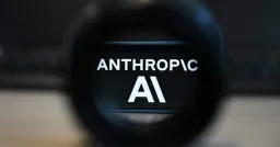 ENISA Meets Anthropic as US Export Controls Disrupt European AI Access