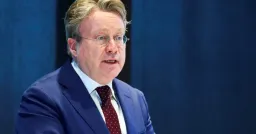 ECB's Sleijpen: Economic Outlook Between Baseline and Adverse Scenarios