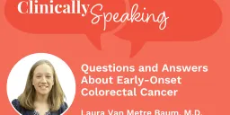 Alarming Rise in Early-Onset Colorectal Cancer: Experts Weigh In
