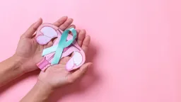 Elenagen Extends Survival in Platinum-Resistant Ovarian Cancer